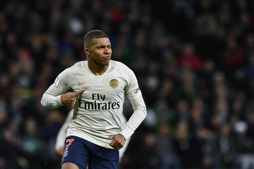 万亿国家队布局硬科技, 普通人跟风追概念, 不如看懂这3个逻辑!